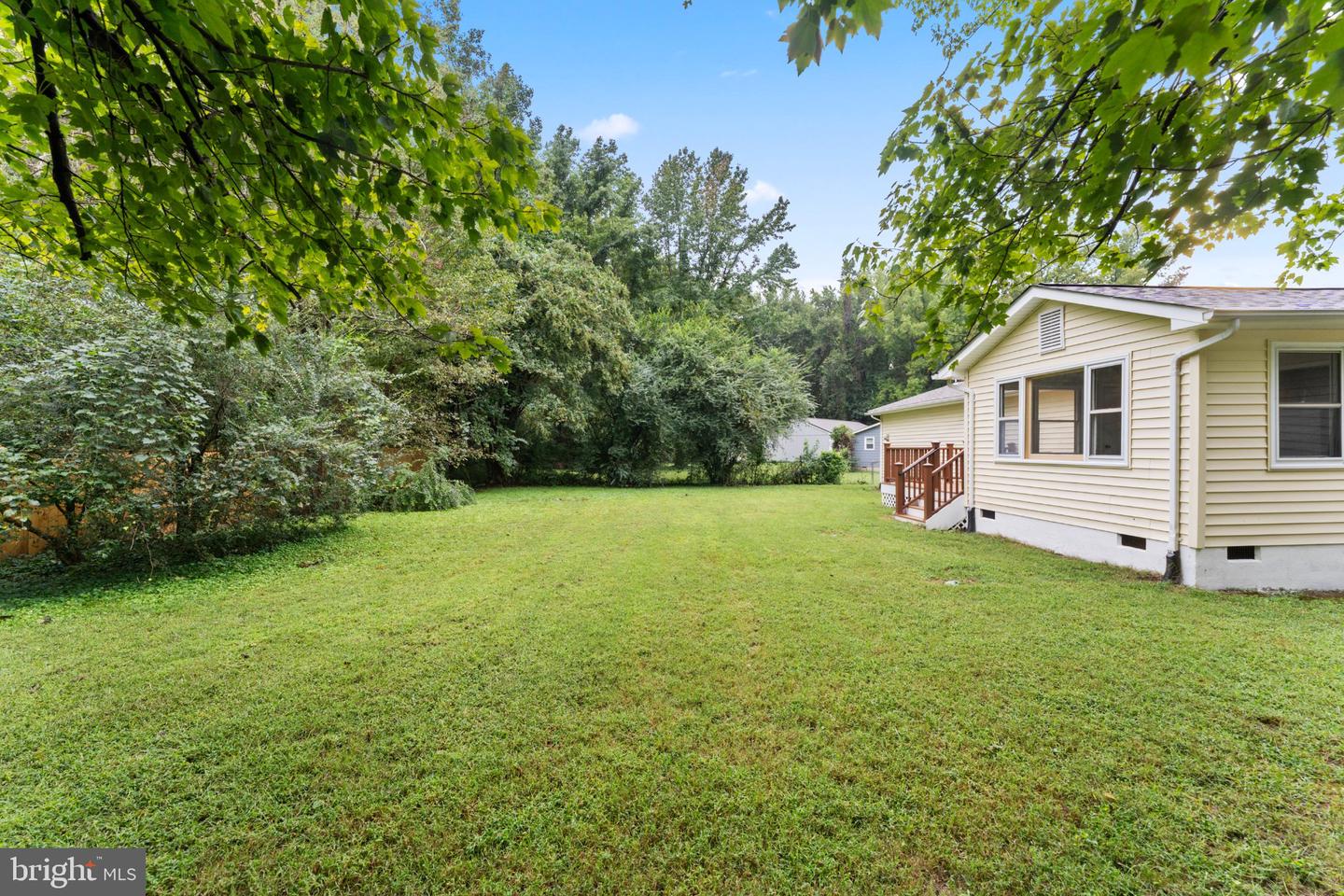 4413 Chesapeake Pl Property Photo 10