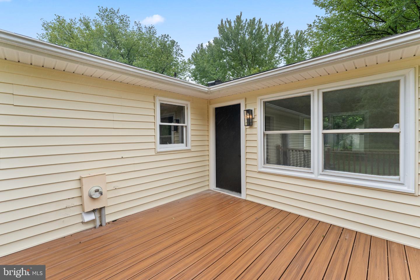 4413 Chesapeake Pl Property Photo 11