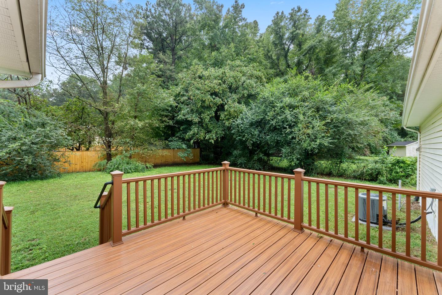 4413 Chesapeake Pl Property Photo 12