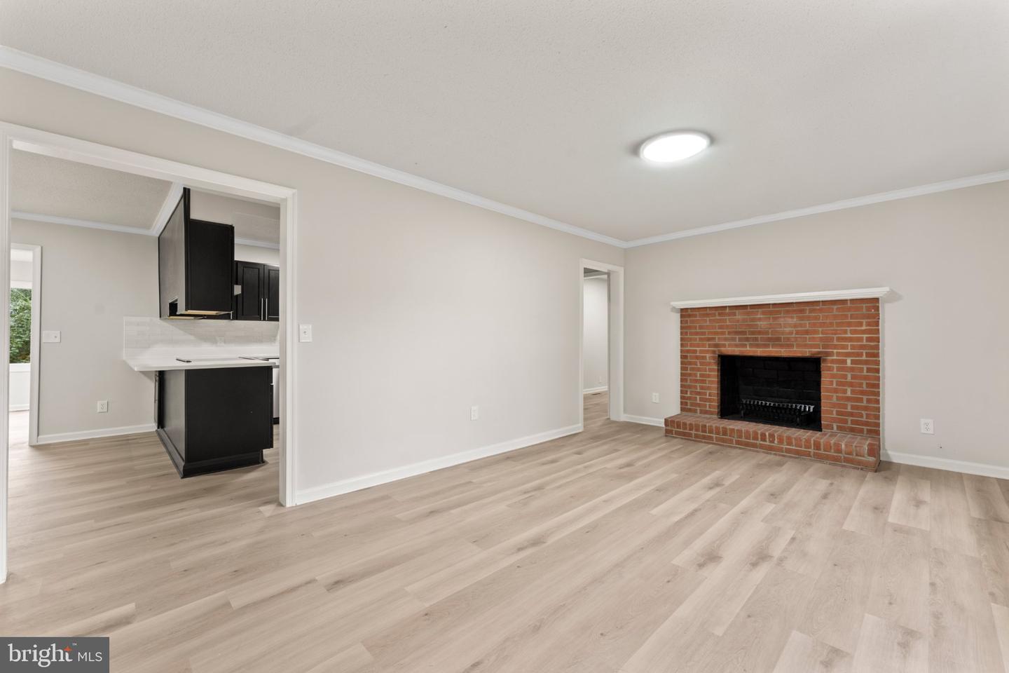 4413 Chesapeake Pl Property Photo 14