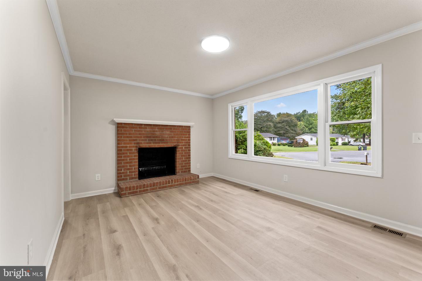 4413 Chesapeake Pl Property Photo 16