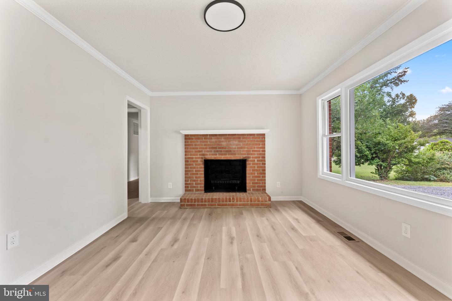 4413 Chesapeake Pl Property Photo 17