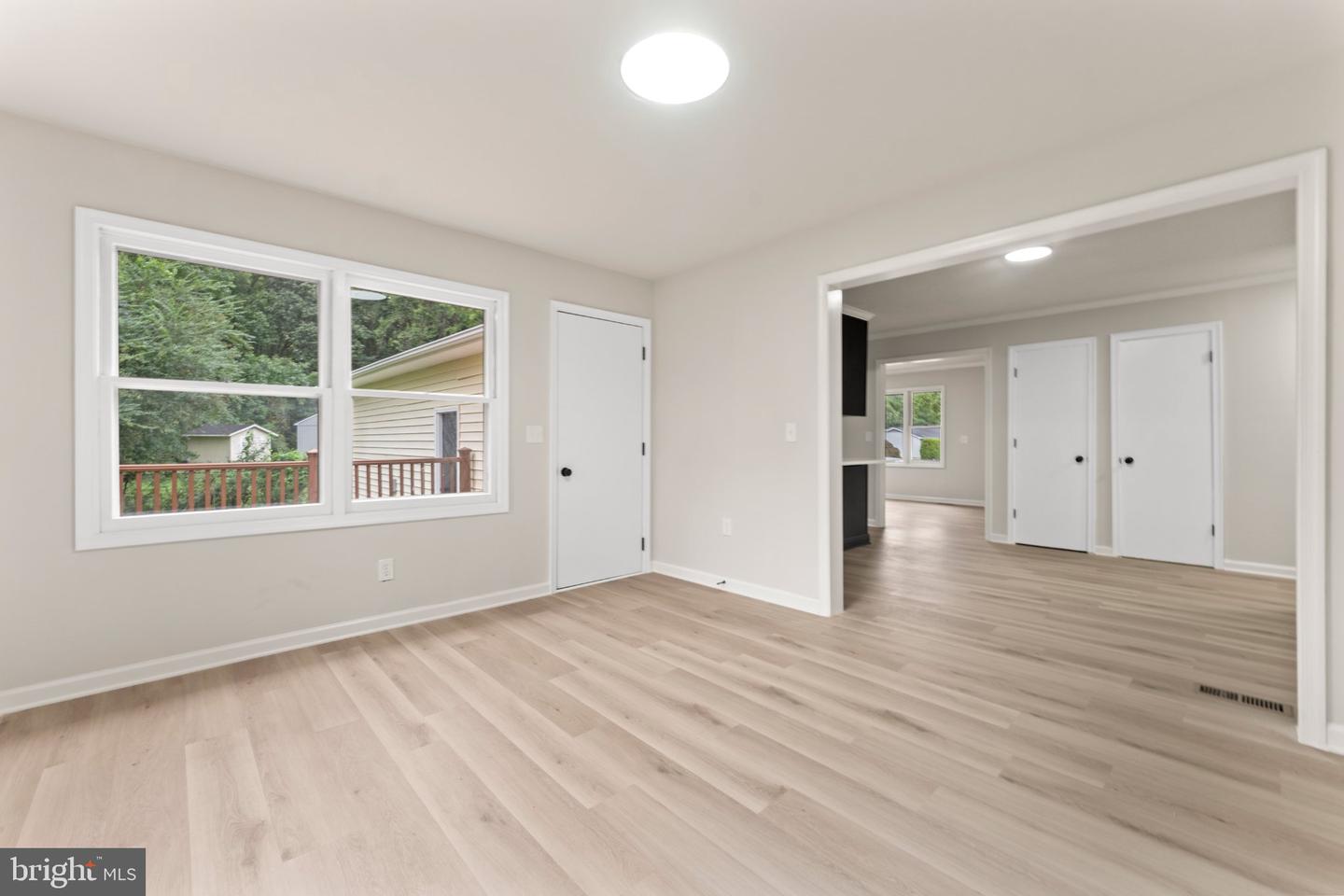 4413 Chesapeake Pl Property Photo 27