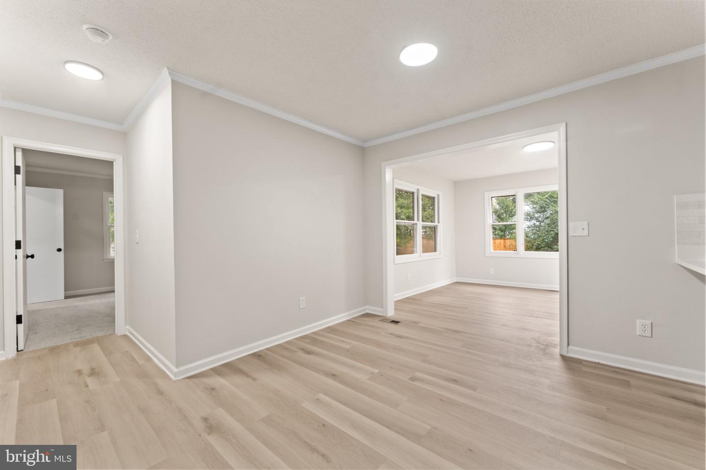 4413 Chesapeake Pl Property Photo 28