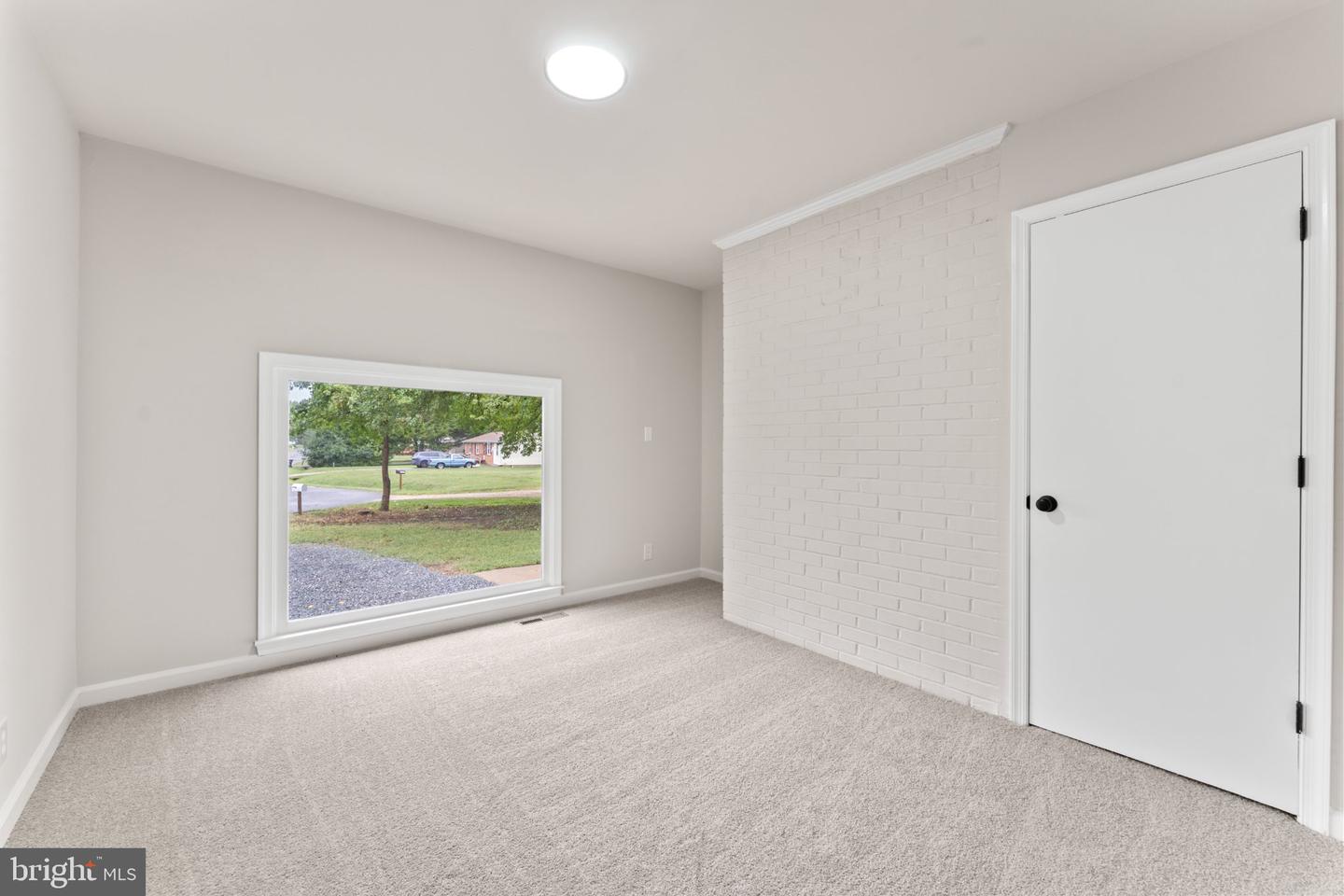 4413 Chesapeake Pl Property Photo 30