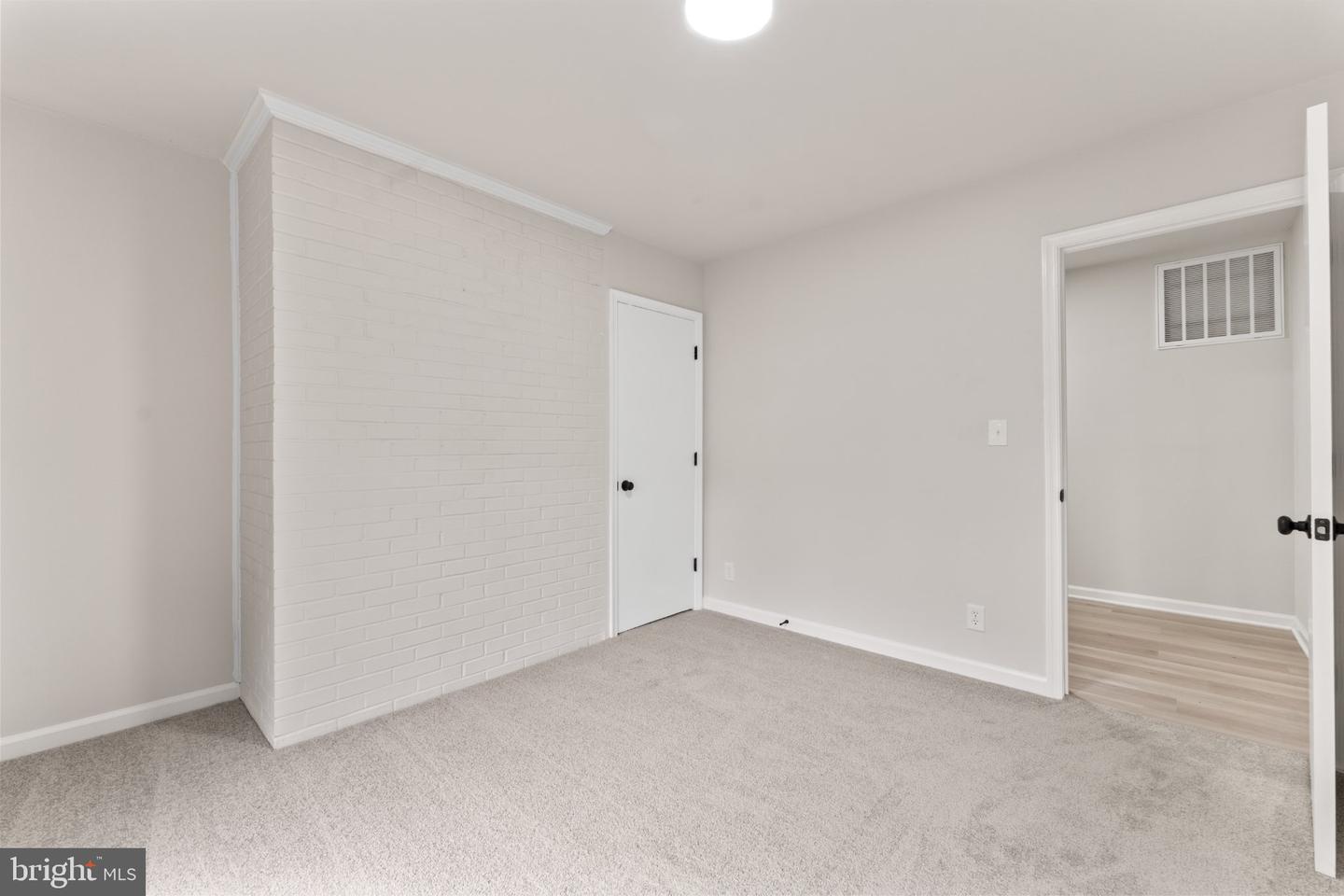 4413 Chesapeake Pl Property Photo 31