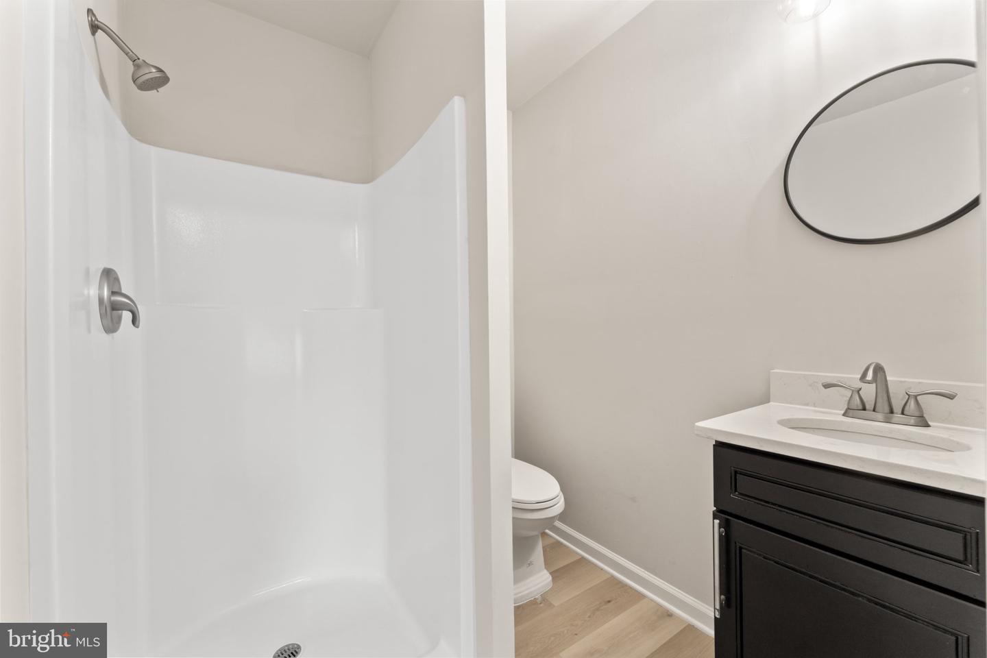 4413 Chesapeake Pl Property Photo 35