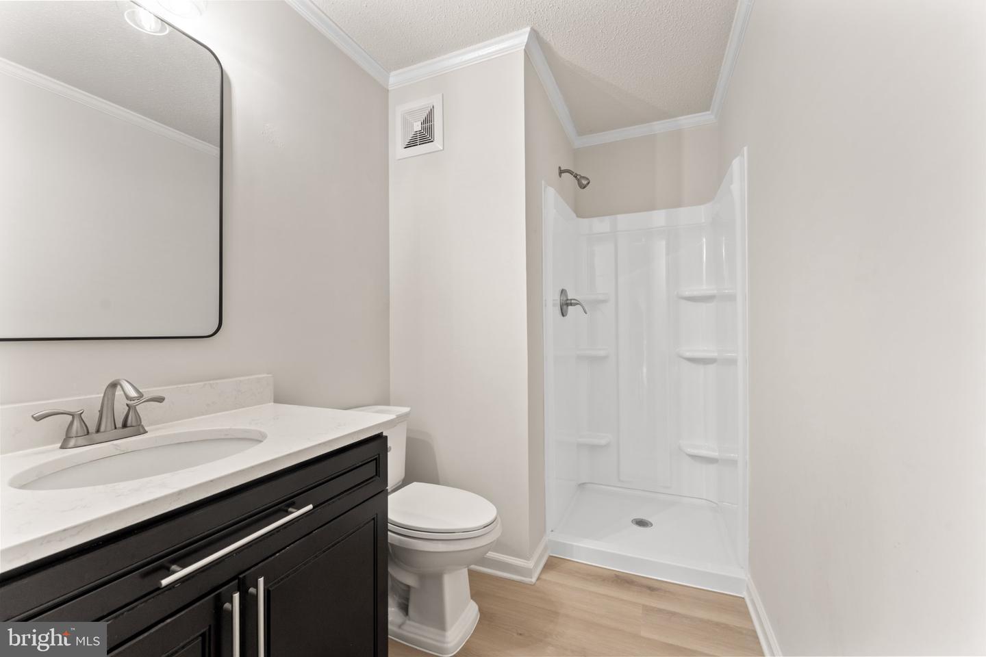 4413 Chesapeake Pl Property Photo 36