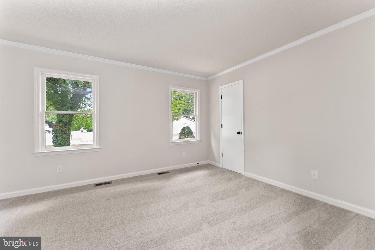 4413 Chesapeake Pl Property Photo 37