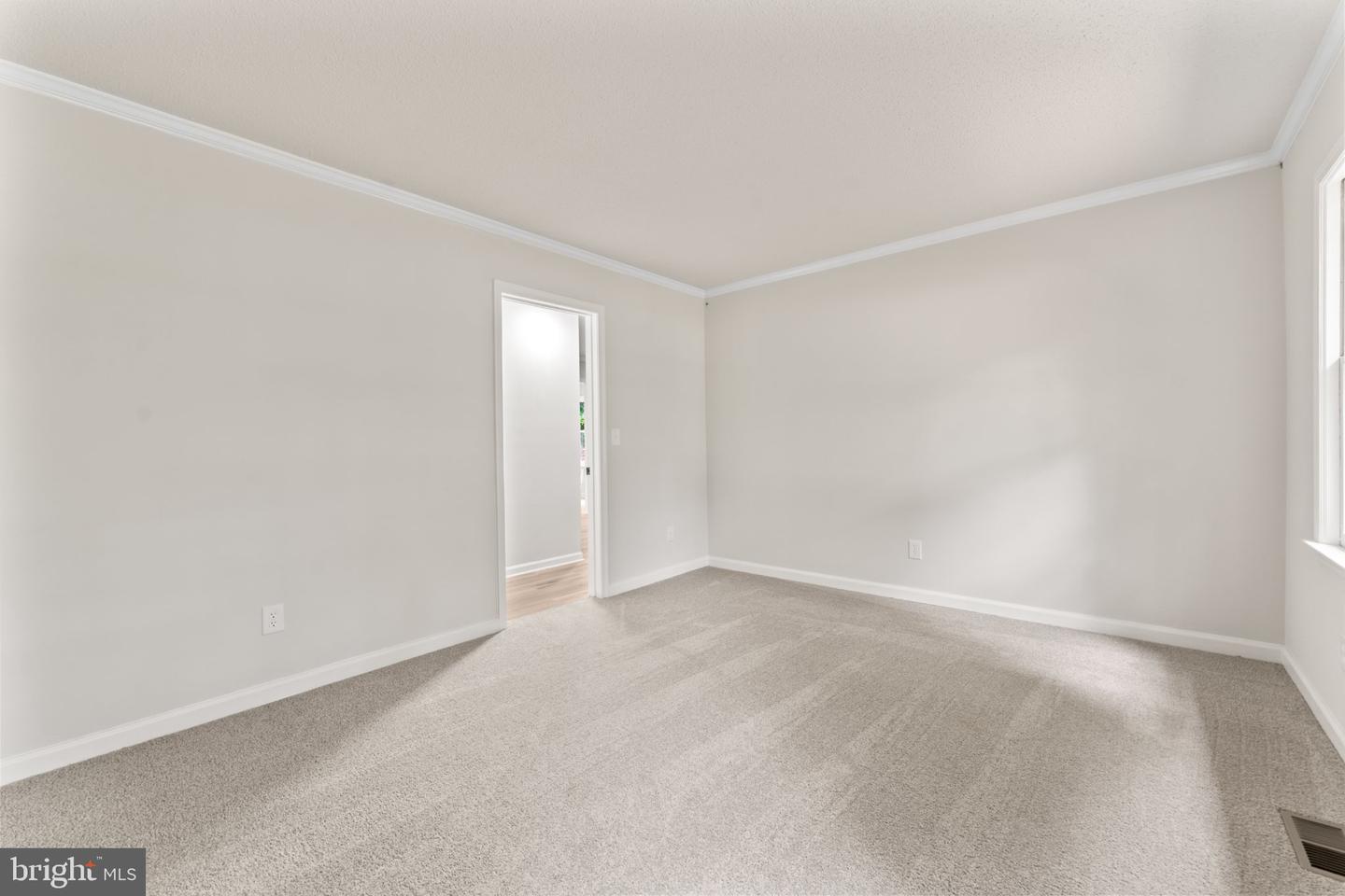 4413 Chesapeake Pl Property Photo 38
