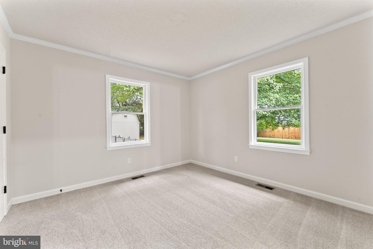 4413 Chesapeake Pl Property Photo 39