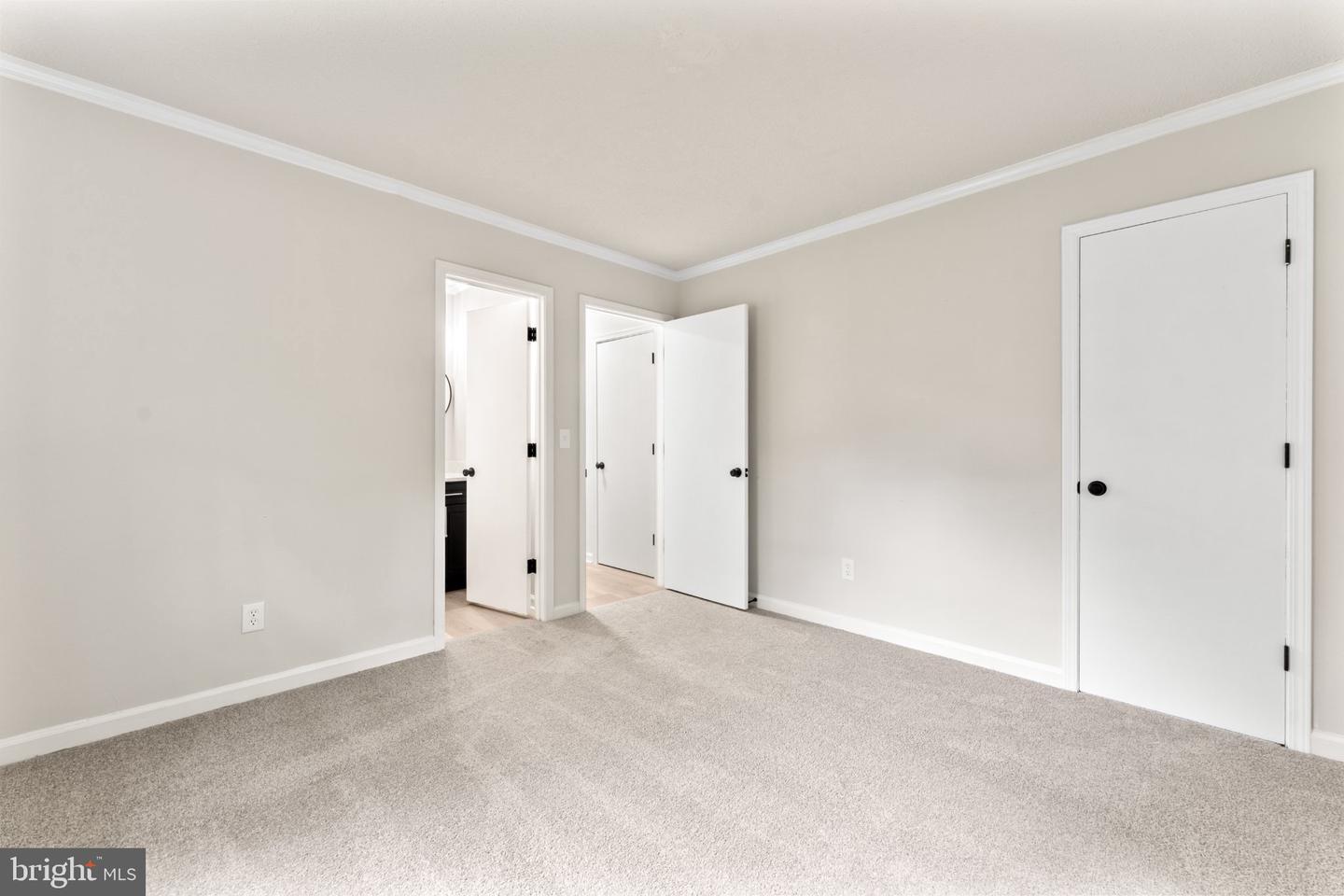 4413 Chesapeake Pl Property Photo 40