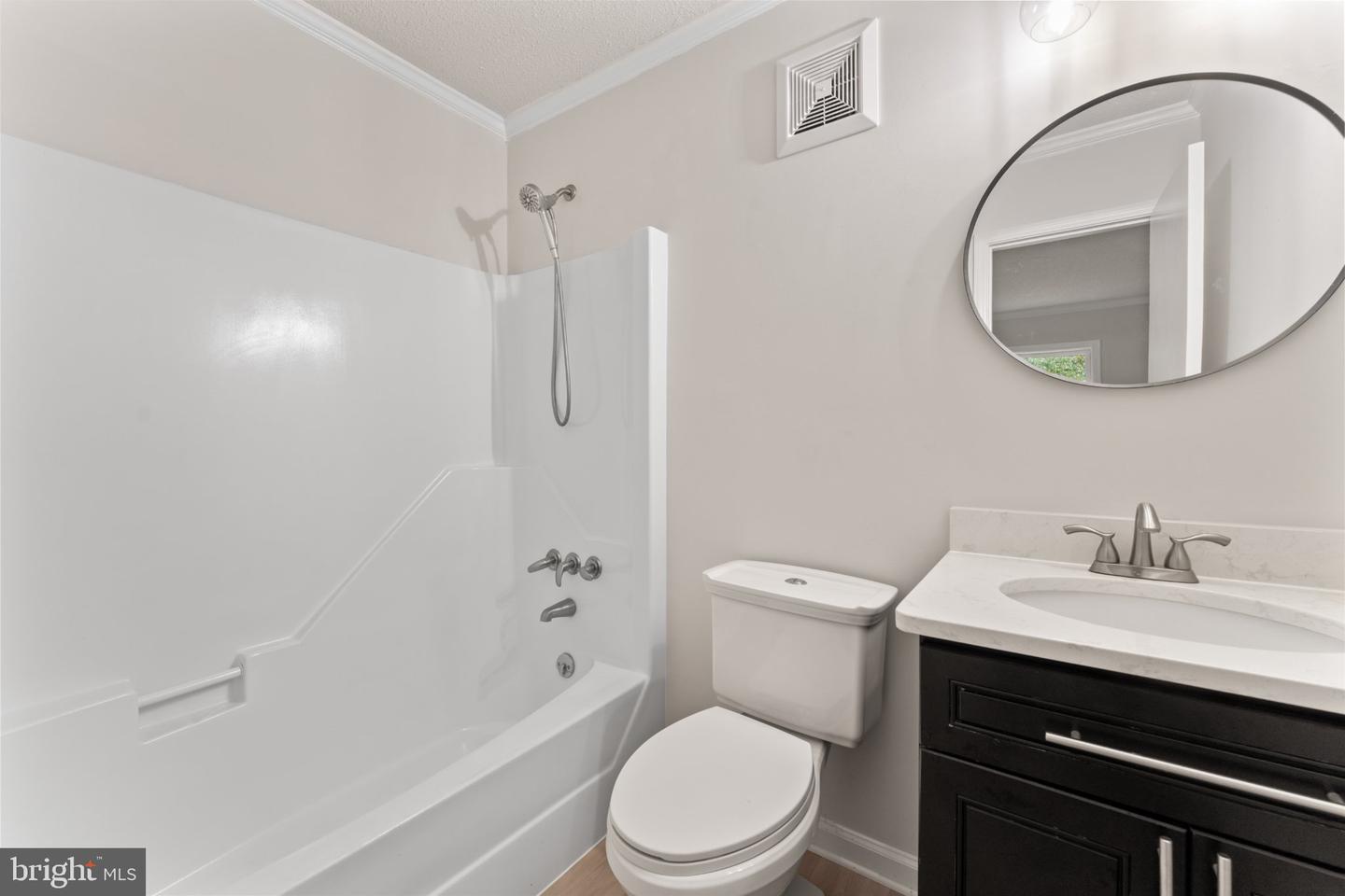 4413 Chesapeake Pl Property Photo 41