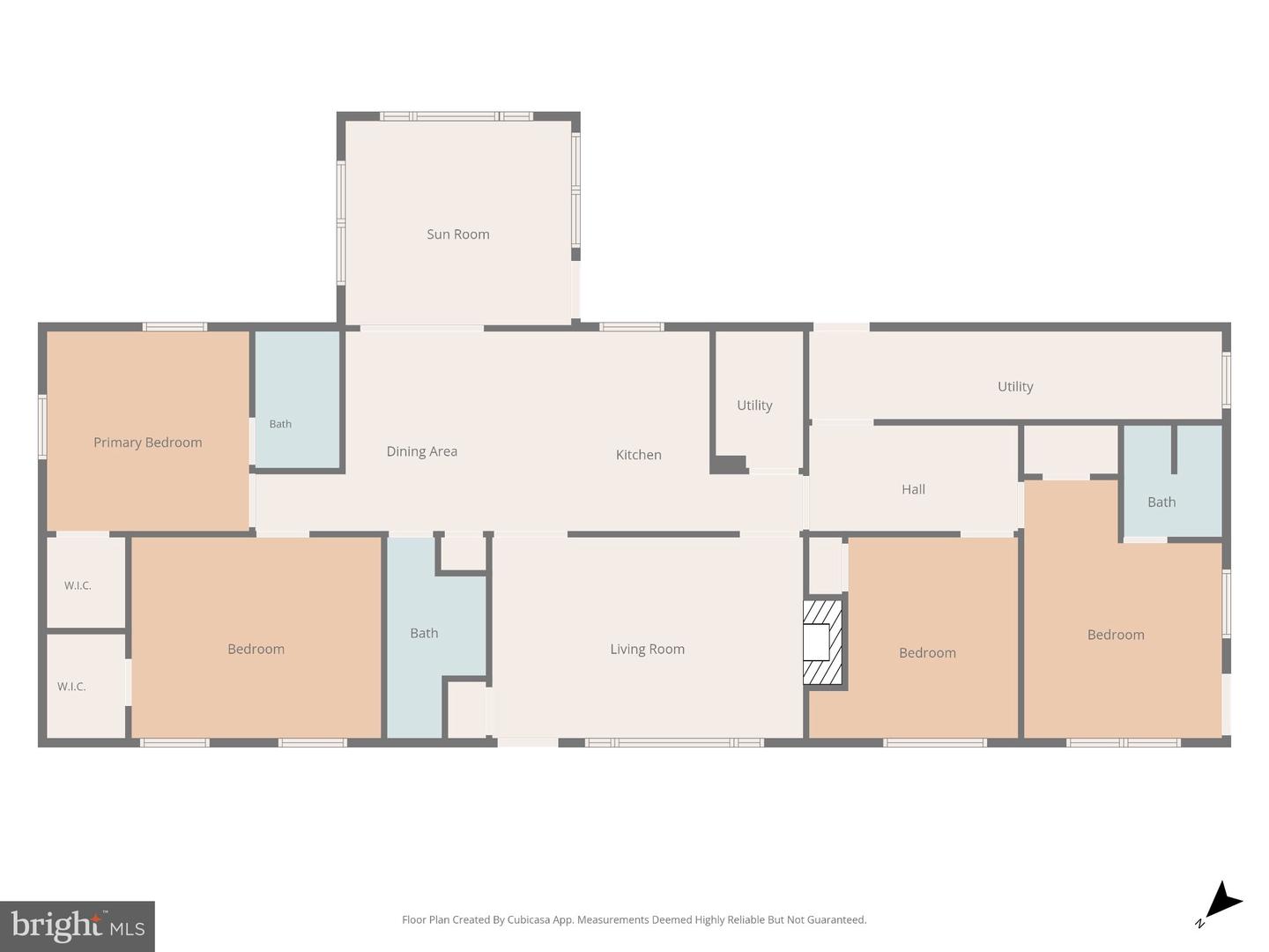 4413 Chesapeake Pl Property Photo 44
