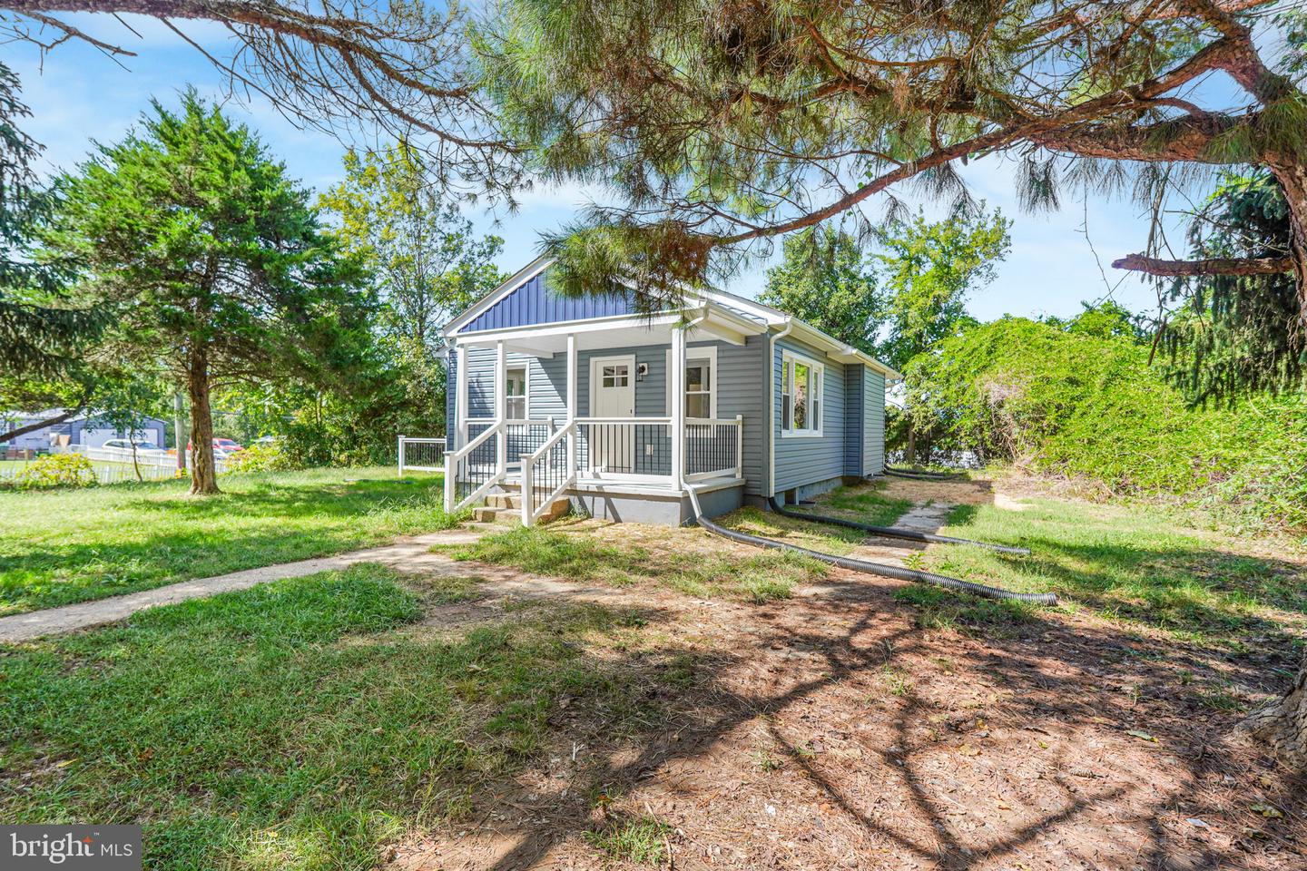 8545 Saint Anthonys Rd Property Photo 3