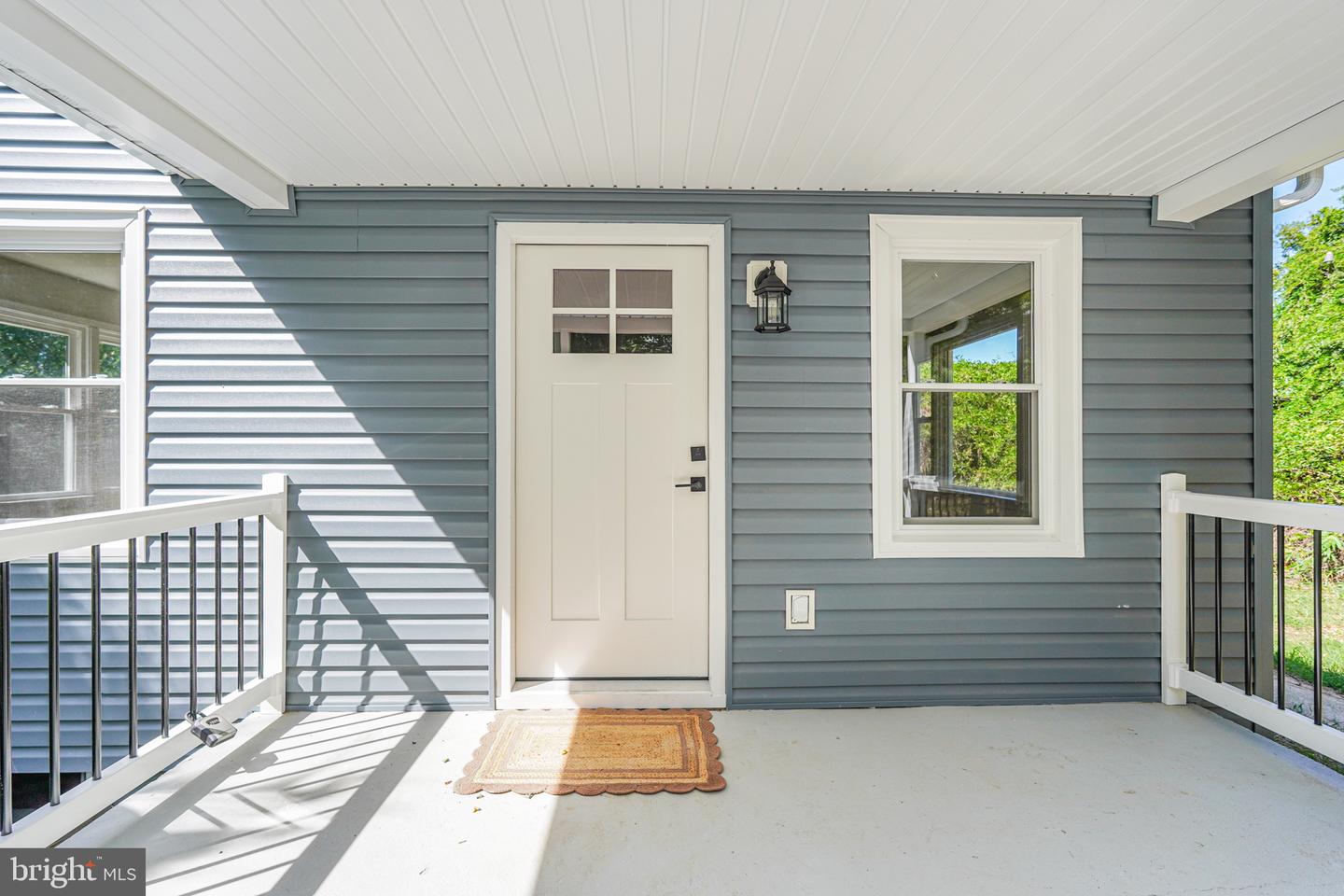 8545 Saint Anthonys Rd Property Photo 4
