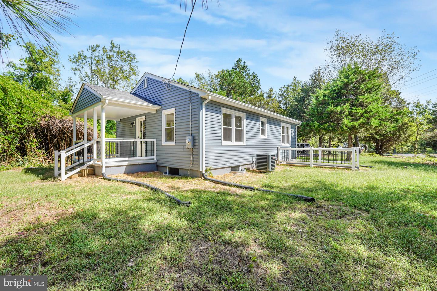 8545 Saint Anthonys Rd Property Photo 6
