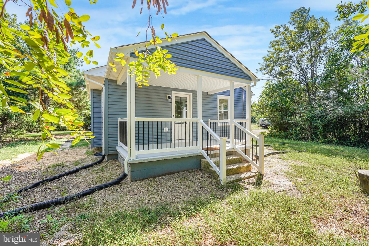 8545 Saint Anthonys Rd Property Photo 8