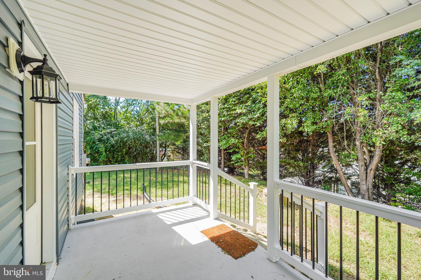 8545 Saint Anthonys Rd Property Photo 9