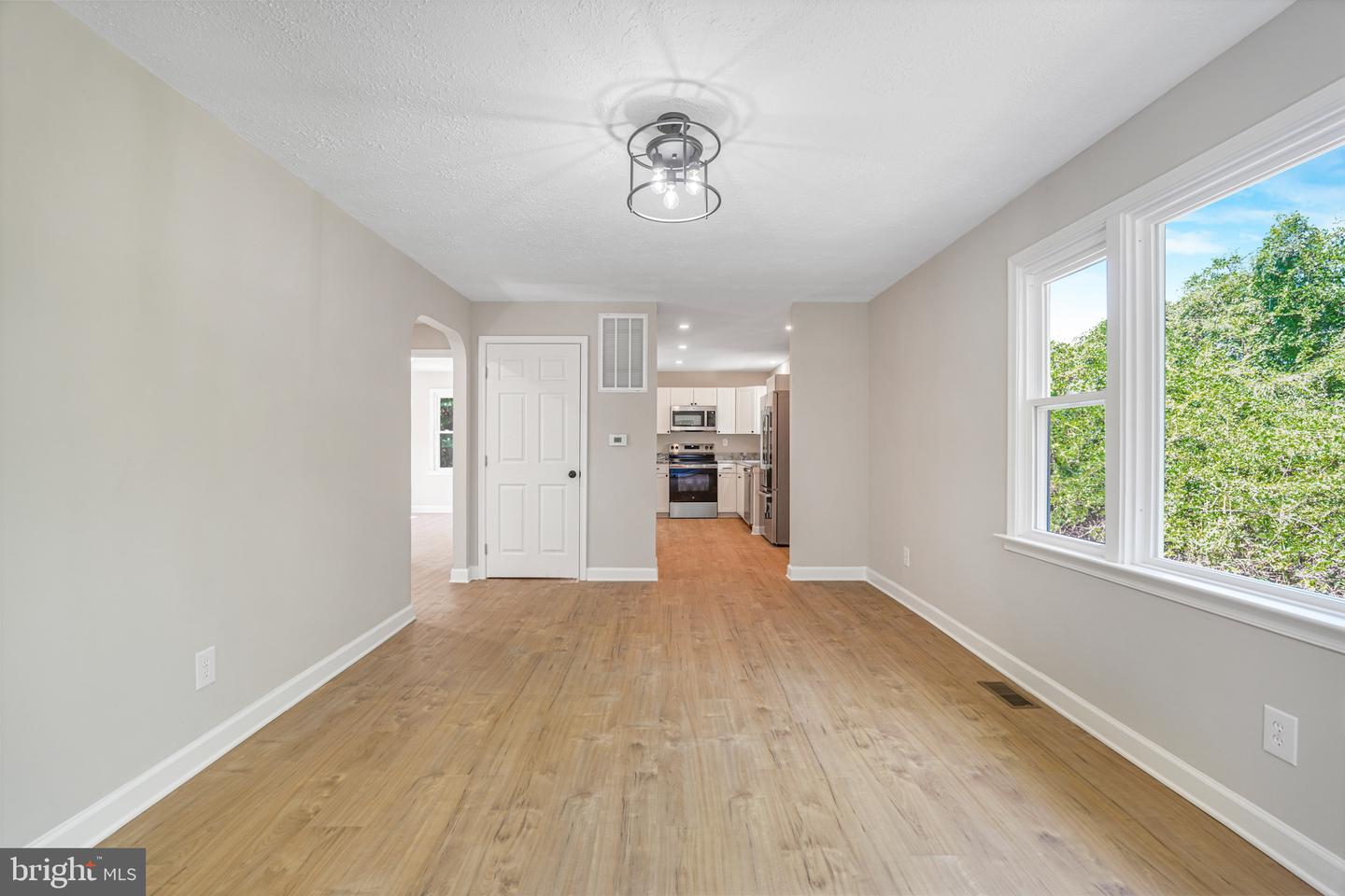 8545 Saint Anthonys Rd Property Photo 10