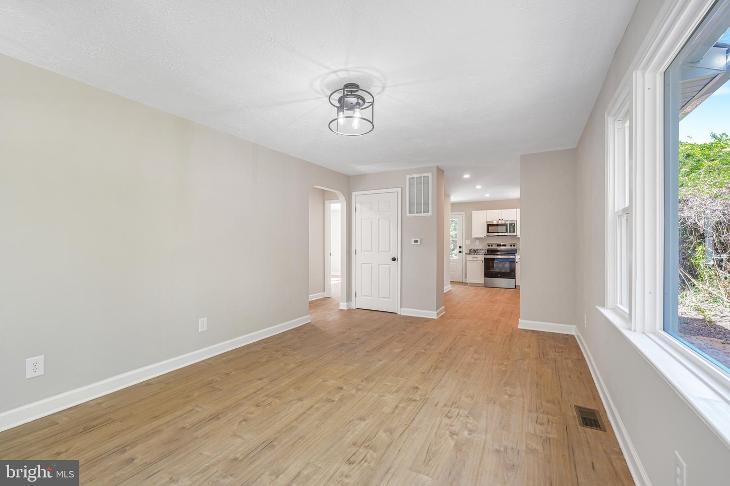 8545 Saint Anthonys Rd Property Photo 11