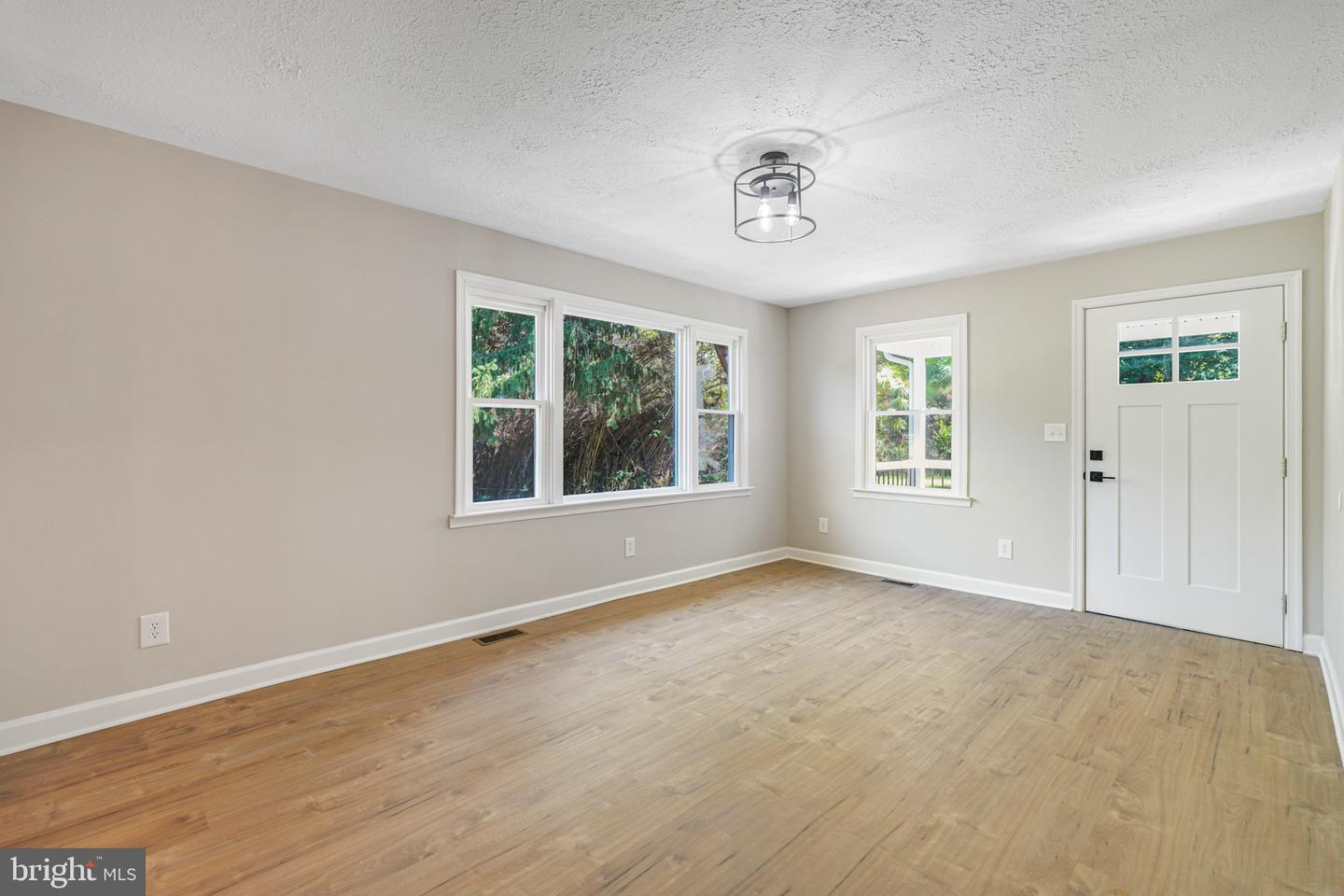 8545 Saint Anthonys Rd Property Photo 13
