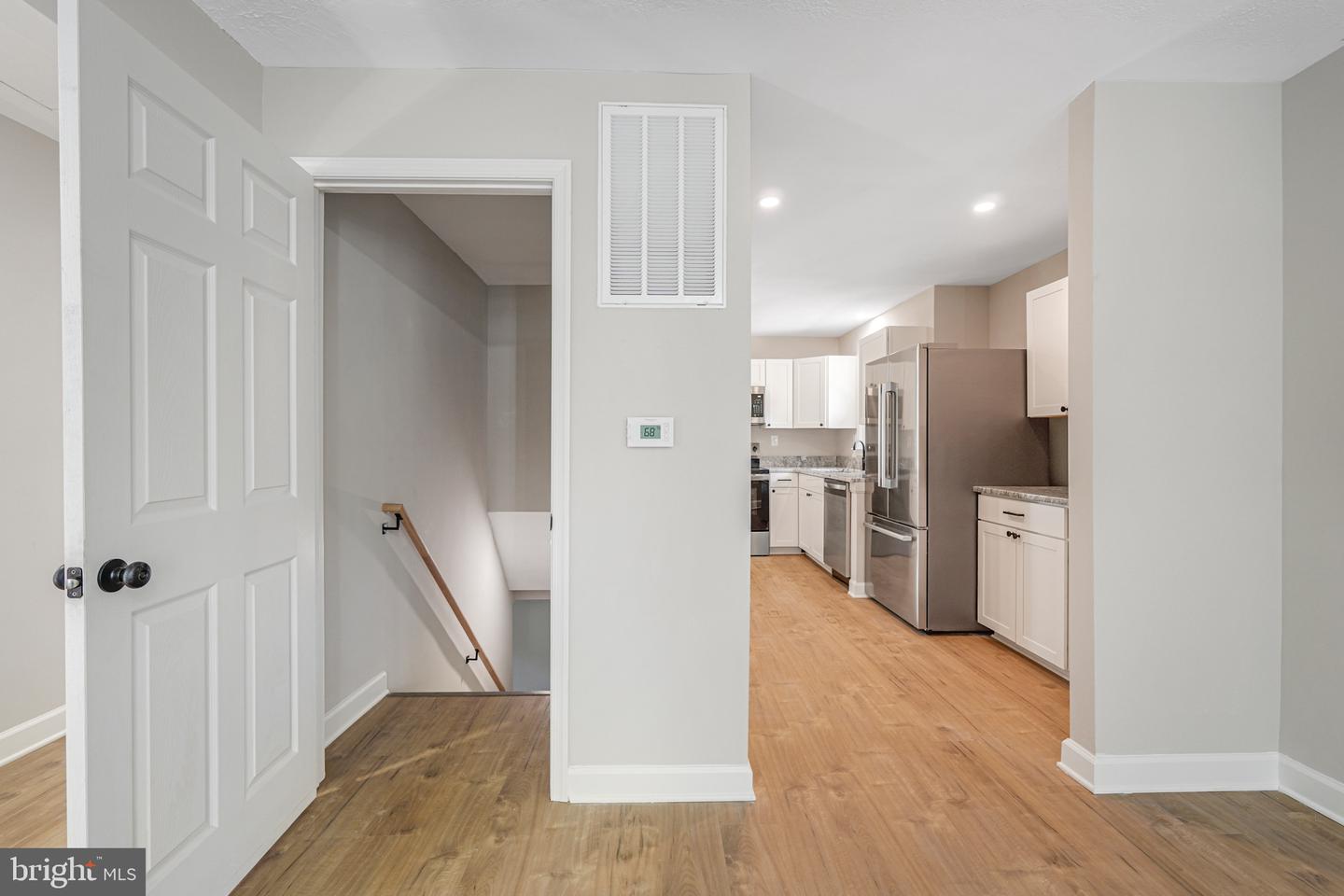 8545 Saint Anthonys Rd Property Photo 14