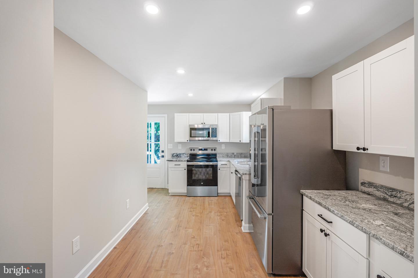 8545 Saint Anthonys Rd Property Photo 15