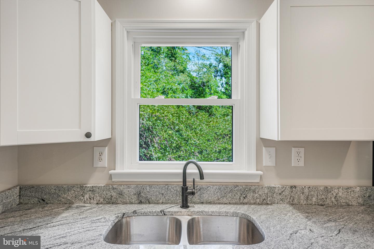 8545 Saint Anthonys Rd Property Photo 16