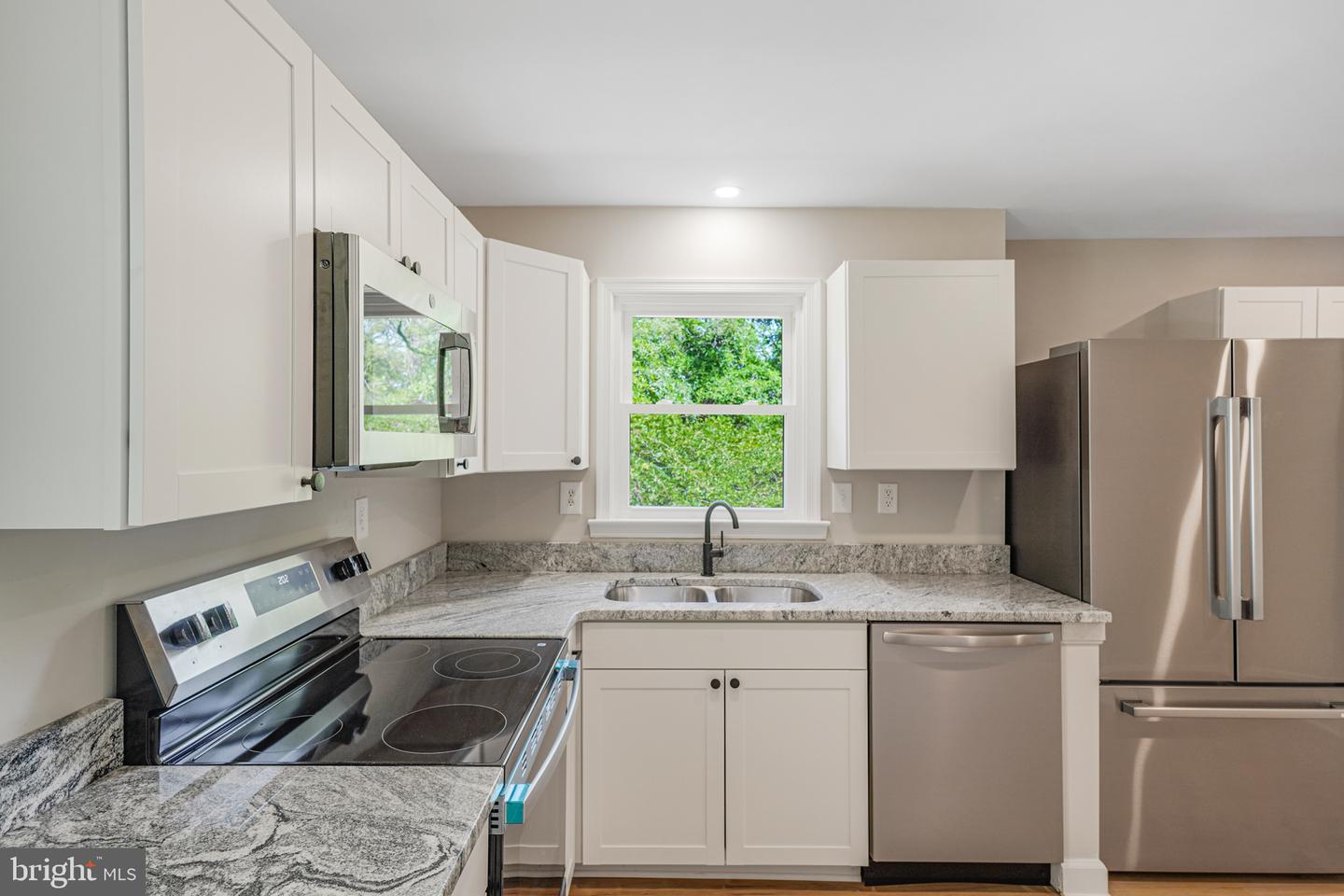 8545 Saint Anthonys Rd Property Photo 17