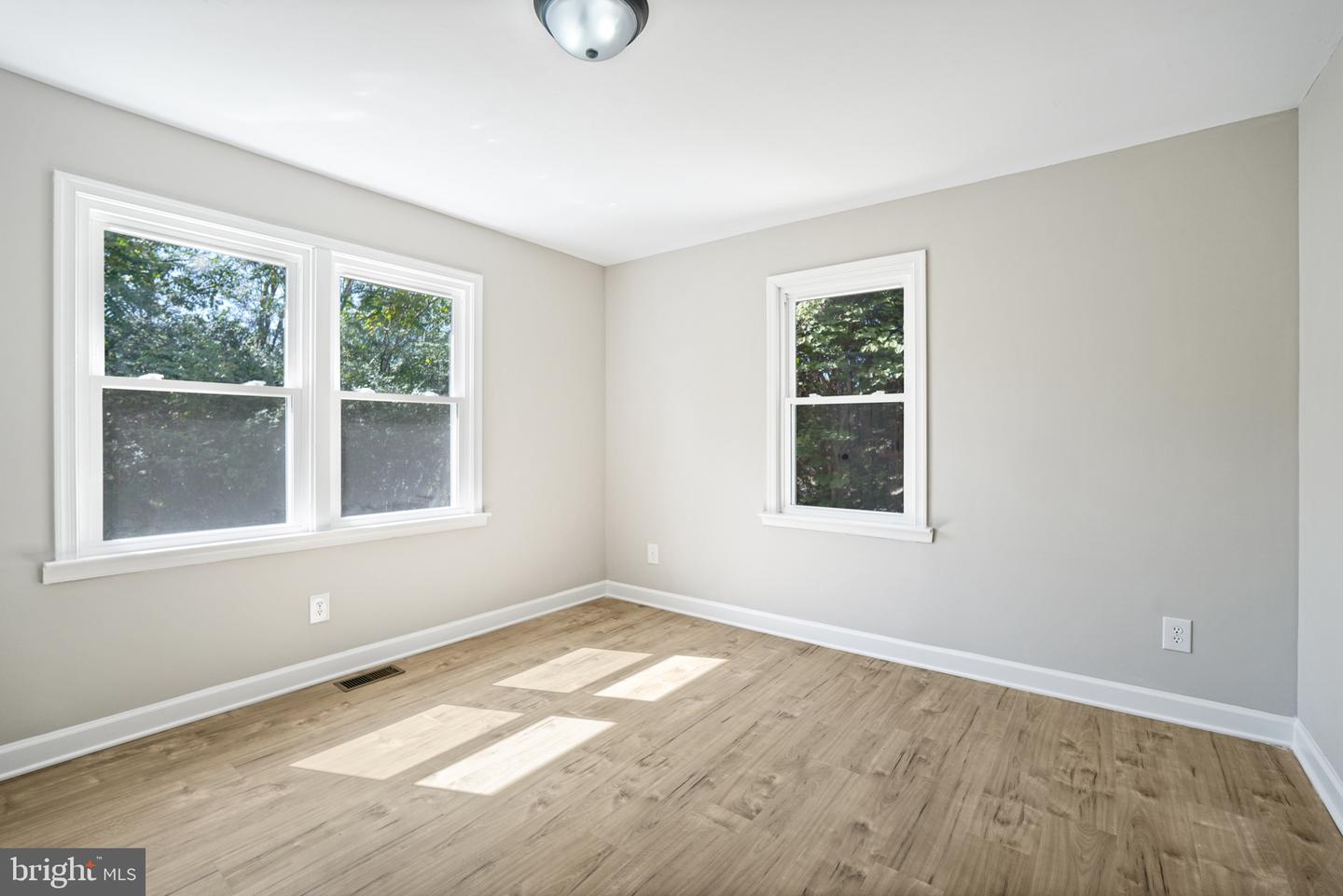 8545 Saint Anthonys Rd Property Photo 18
