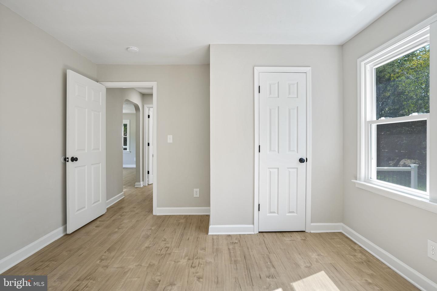 8545 Saint Anthonys Rd Property Photo 19