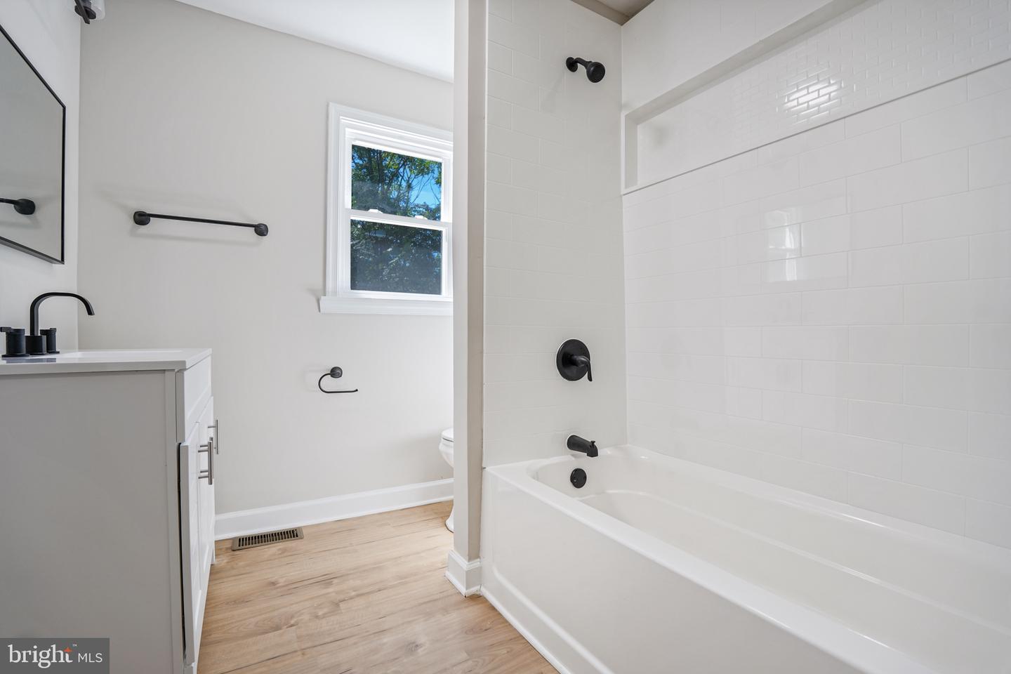 8545 Saint Anthonys Rd Property Photo 20
