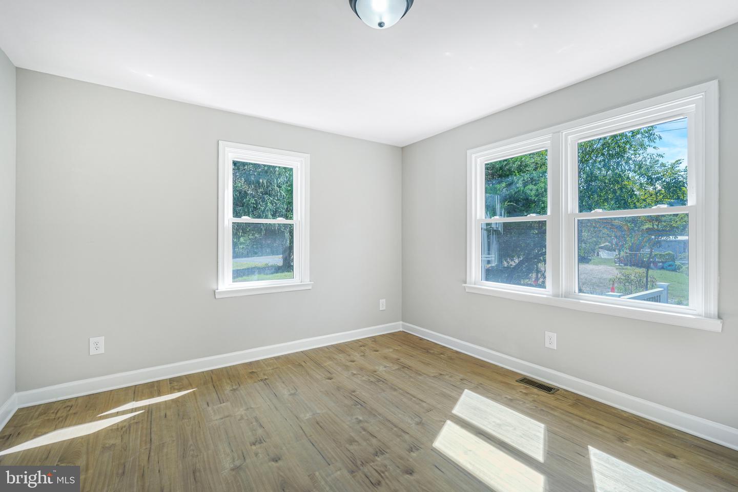 8545 Saint Anthonys Rd Property Photo 22