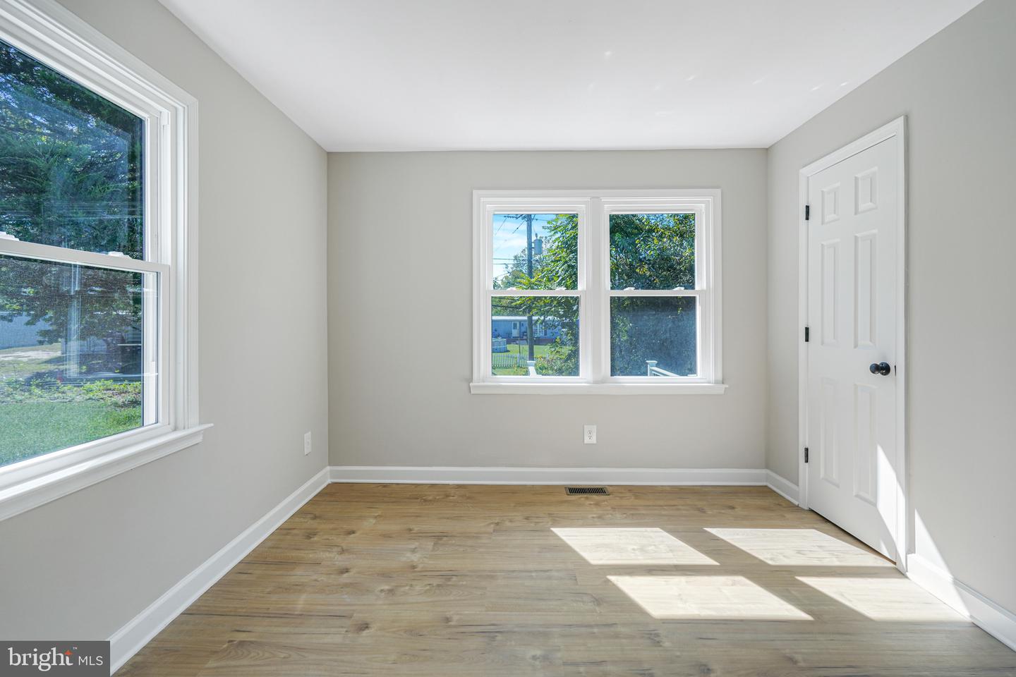 8545 Saint Anthonys Rd Property Photo 23