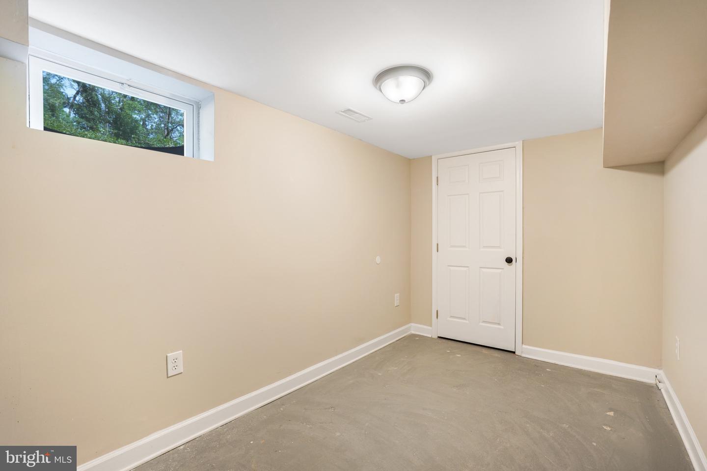 8545 Saint Anthonys Rd Property Photo 24