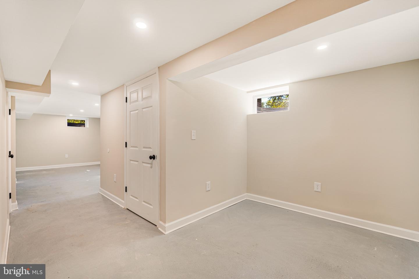 8545 Saint Anthonys Rd Property Photo 25