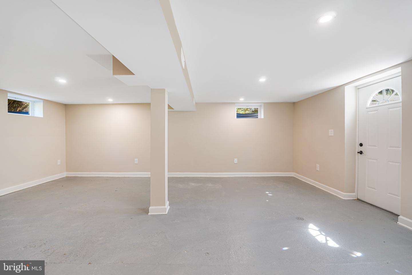 8545 Saint Anthonys Rd Property Photo 26