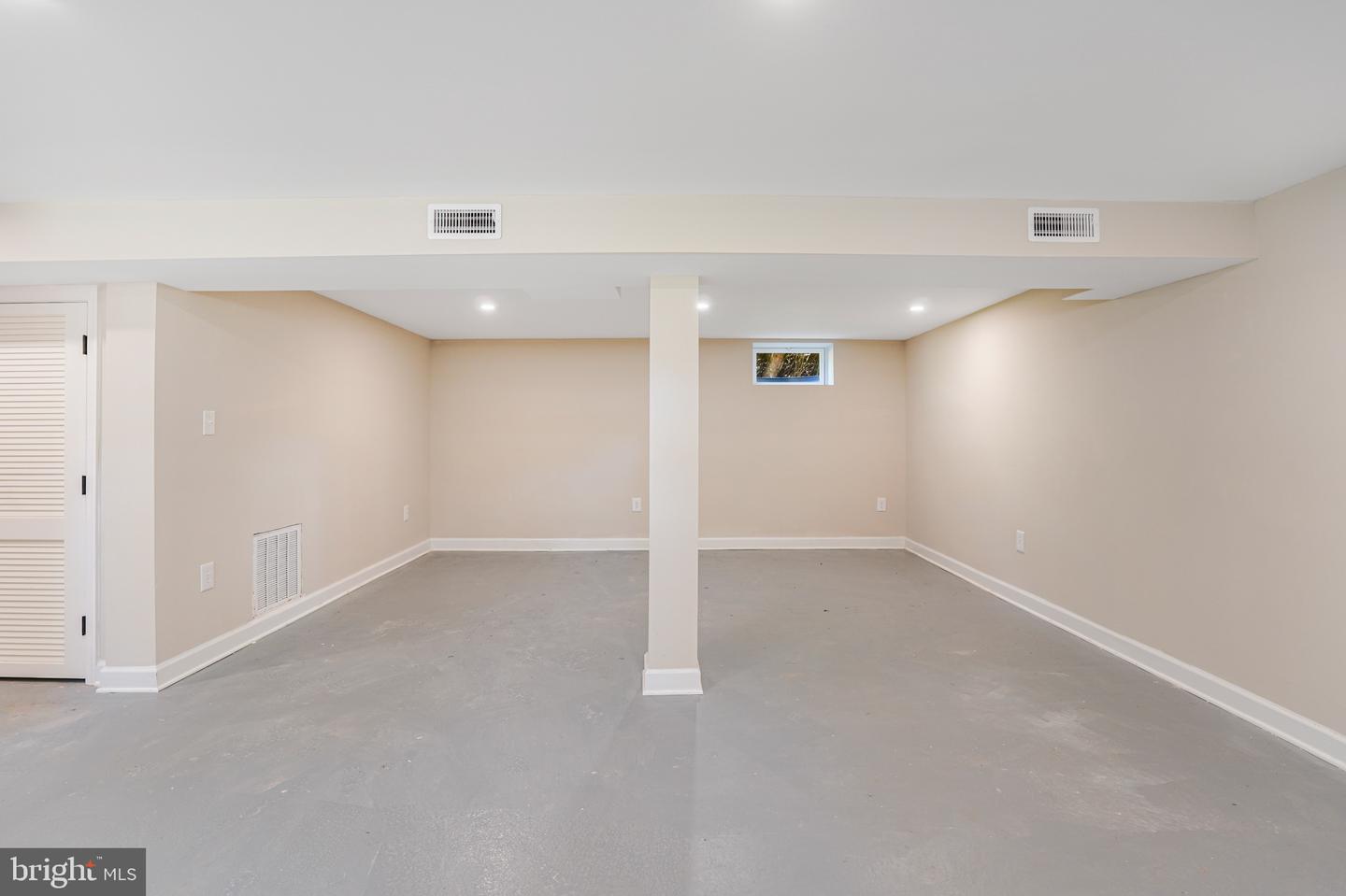 8545 Saint Anthonys Rd Property Photo 27