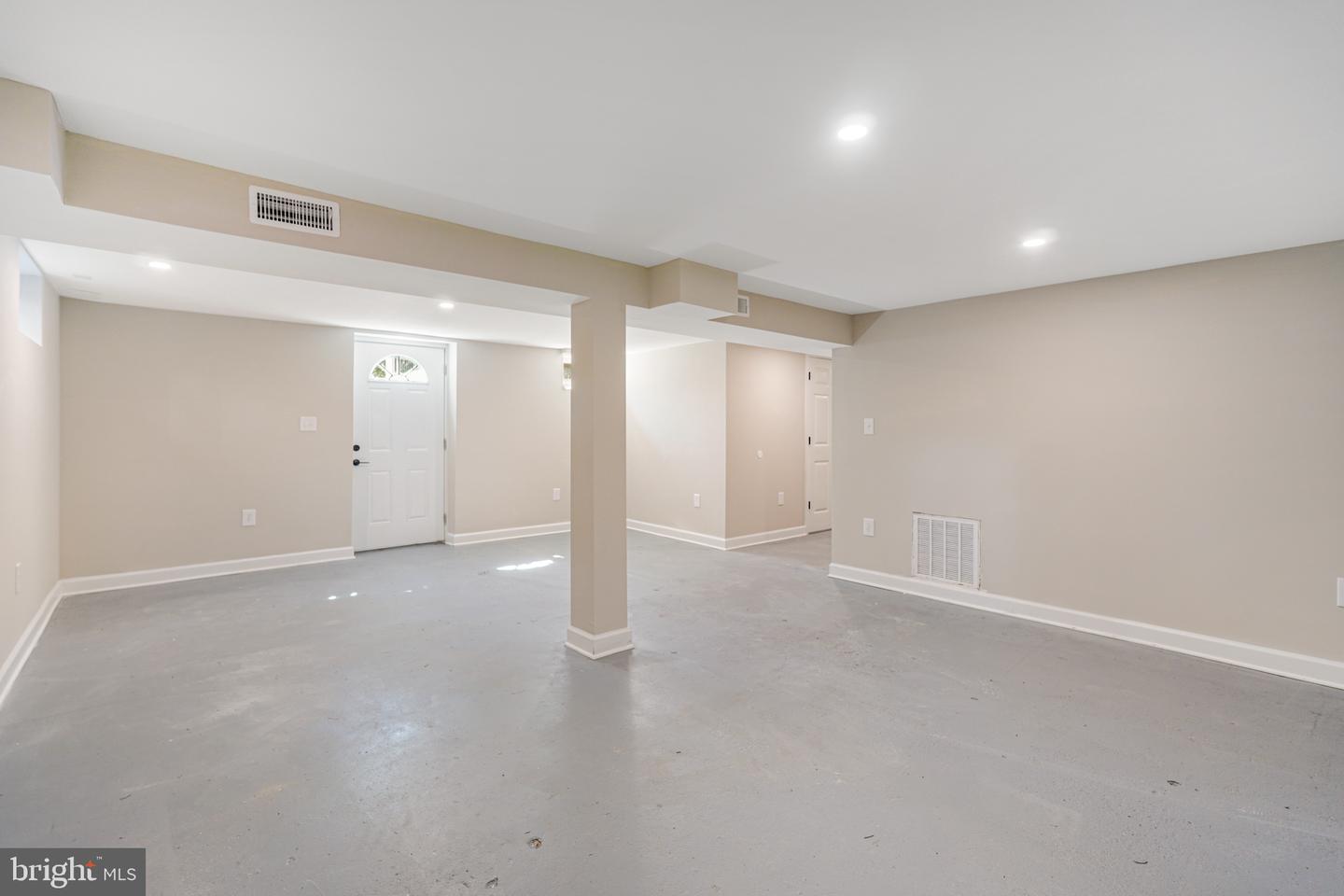 8545 Saint Anthonys Rd Property Photo 28