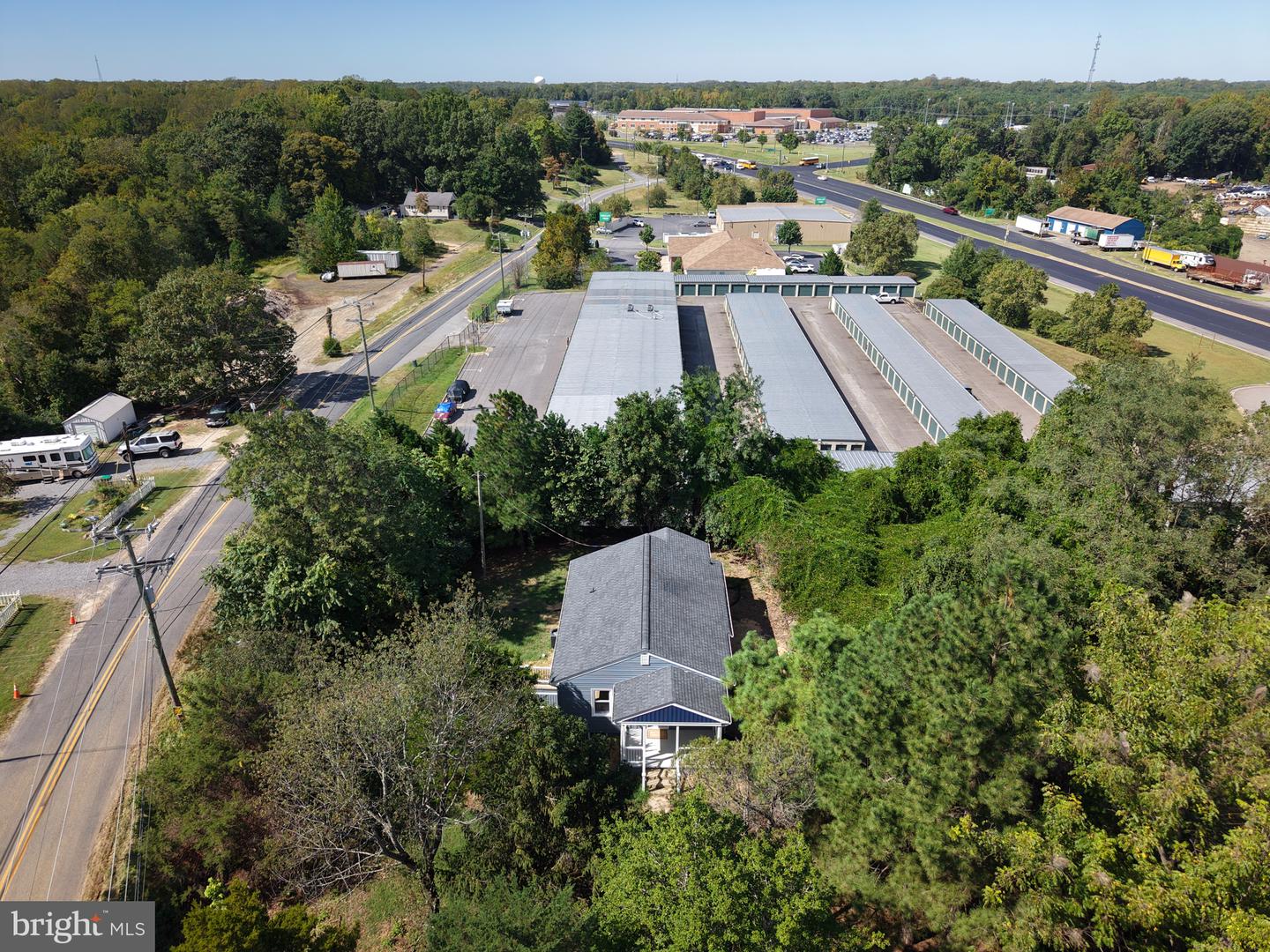 8545 Saint Anthonys Rd Property Photo 30