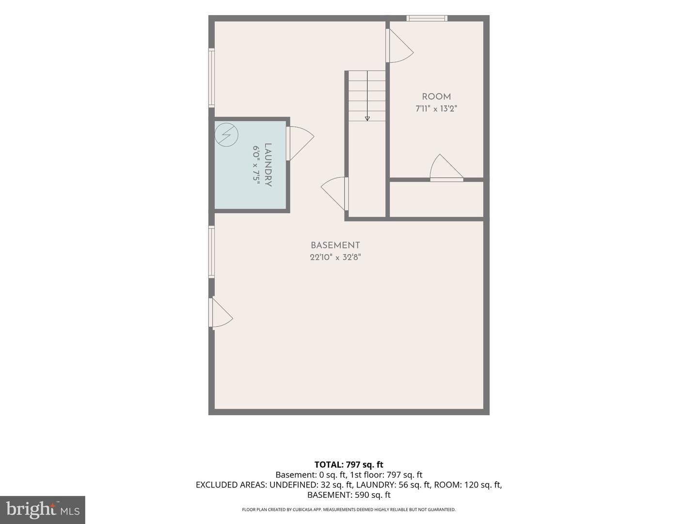 8545 Saint Anthonys Rd Property Photo 33