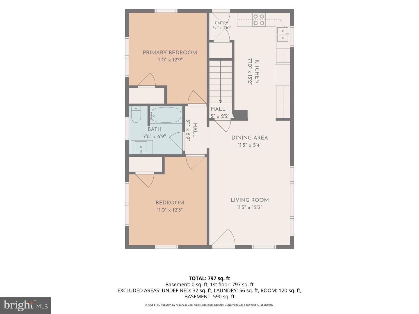8545 Saint Anthonys Rd Property Photo 34