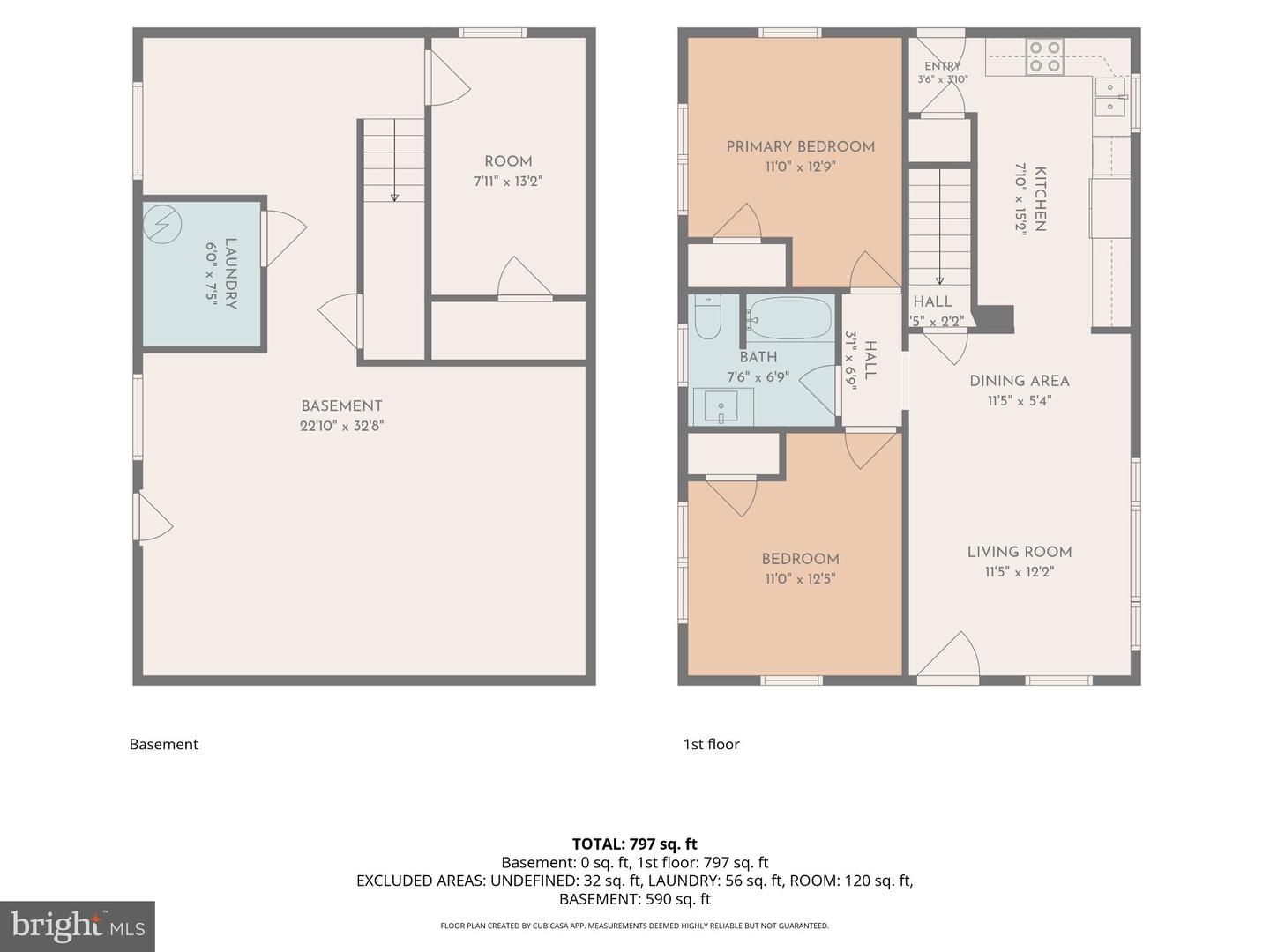 8545 Saint Anthonys Rd Property Photo 35