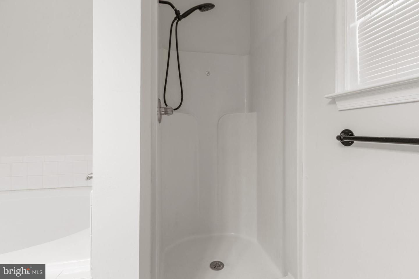 1087 Garner Dr Property Photo 11