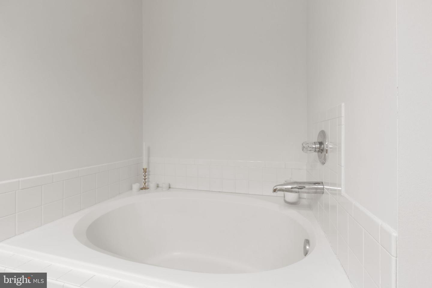 1087 Garner Dr Property Photo 12