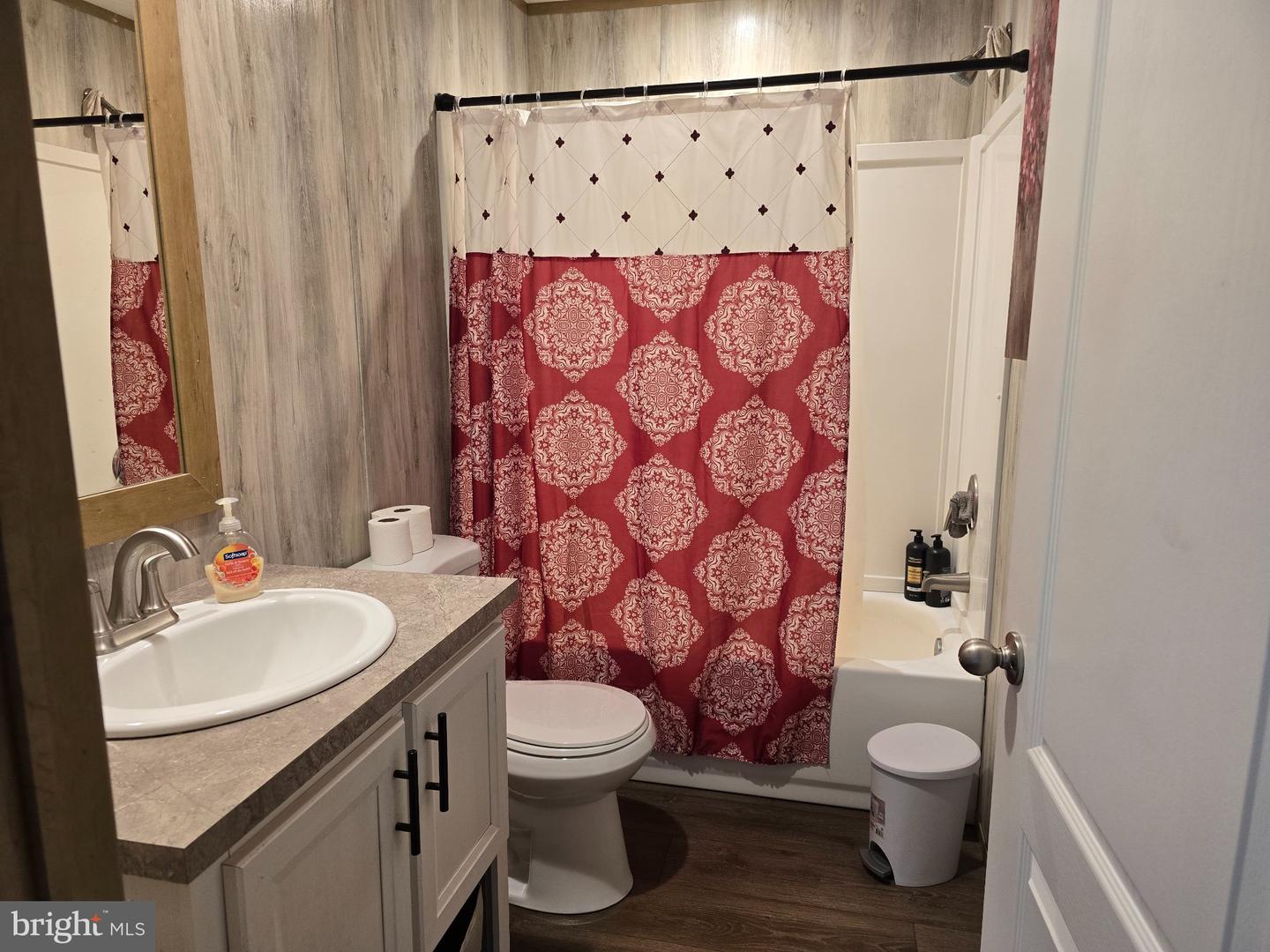 14252 Ridge Rd Property Photo 4