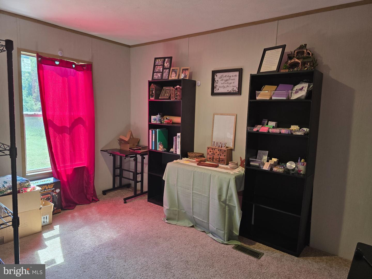 14252 Ridge Rd Property Photo 5