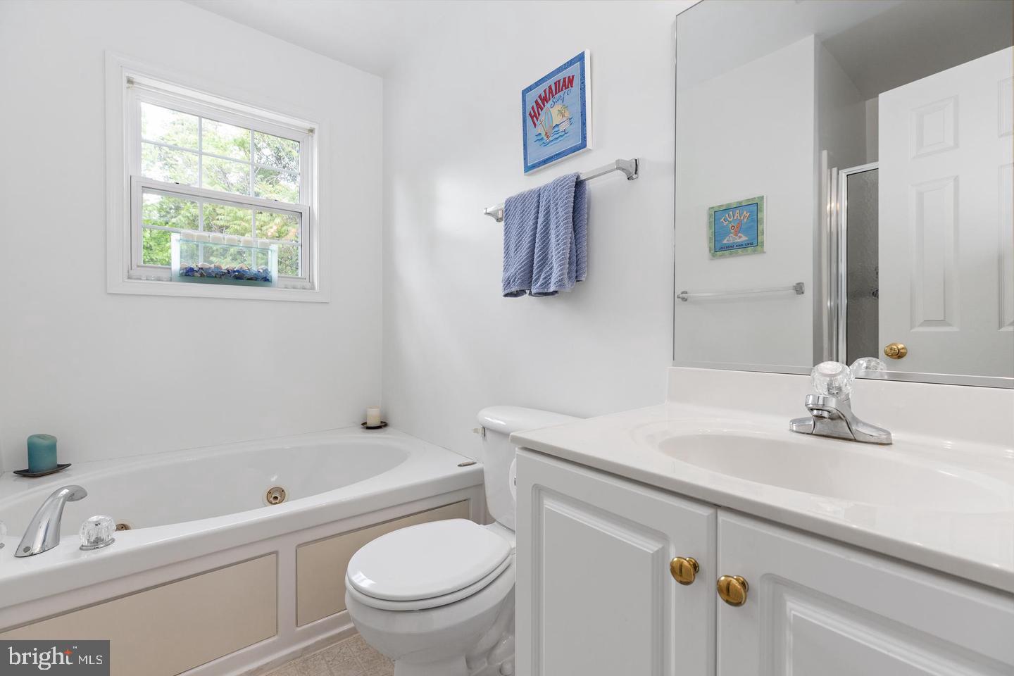6142 7th St Property Photo 17
