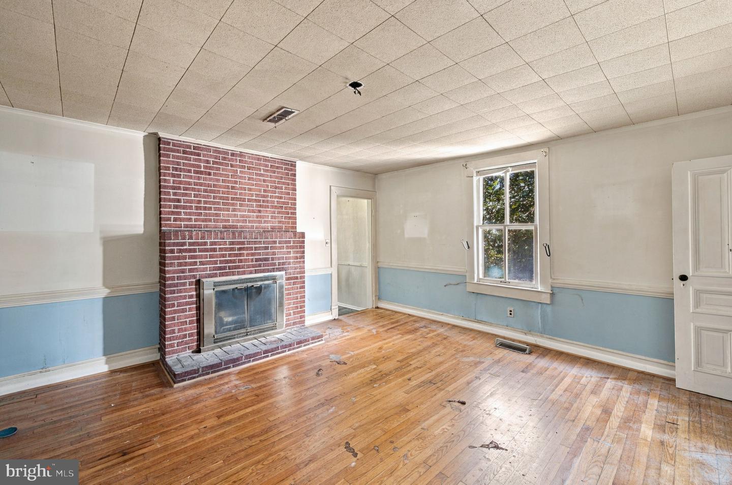 14434 Washington Mill Rd Property Photo 15